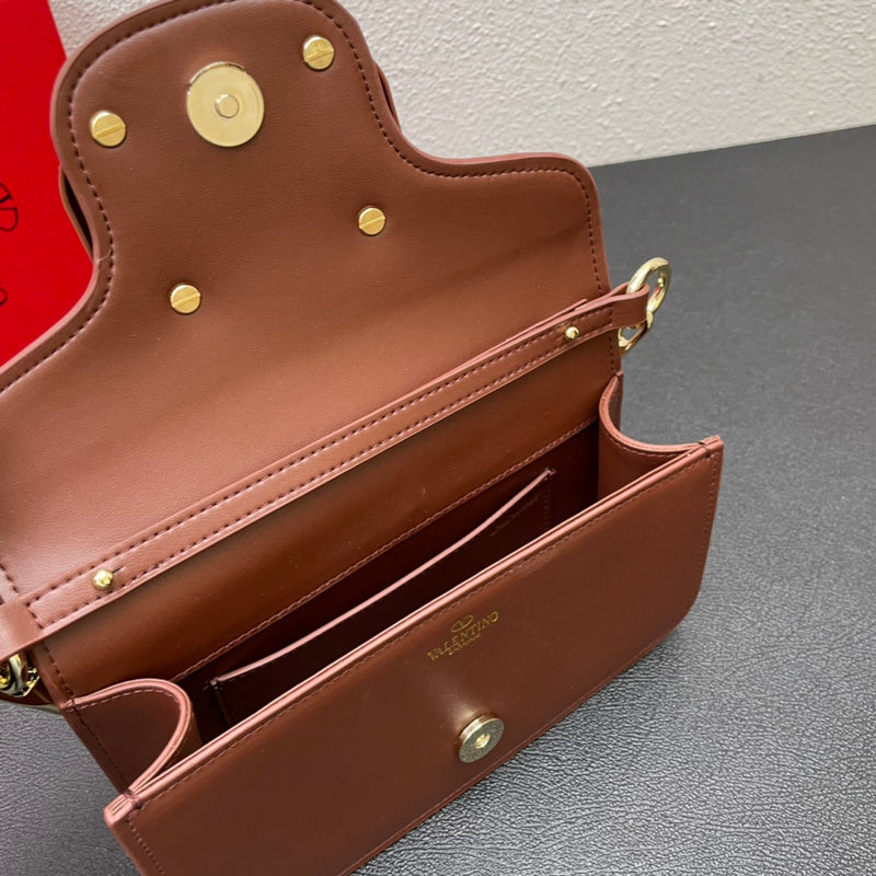 Amelia- VEL WOMEN LUXURY BAGS - 713