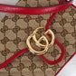 Amelia- GCI Bags - 4095