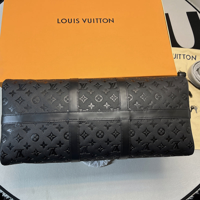 Fan Fashion Lu-Vi bags - 11202