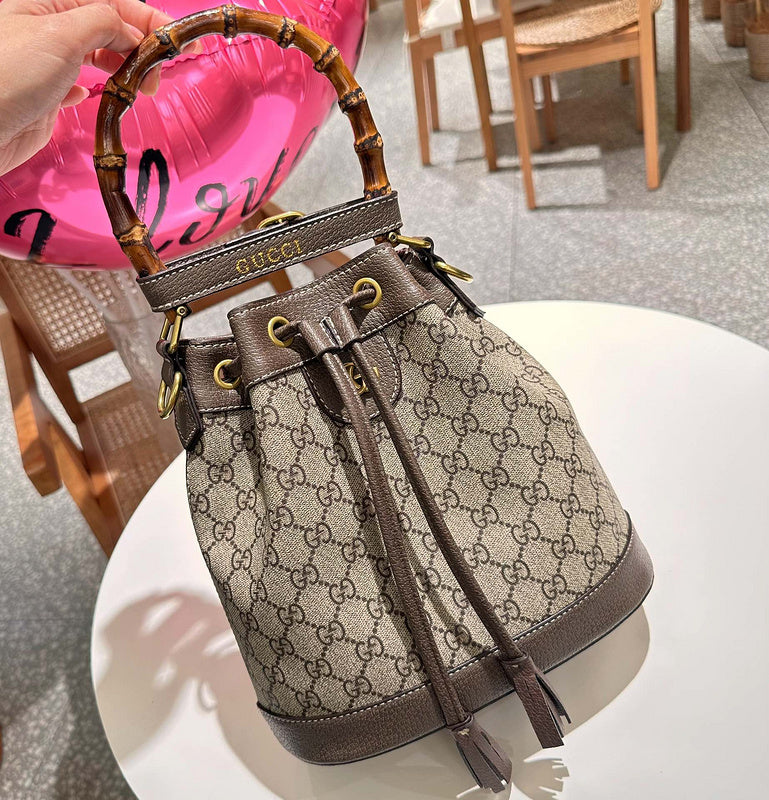 Amelia  - GCI Bags - 11637