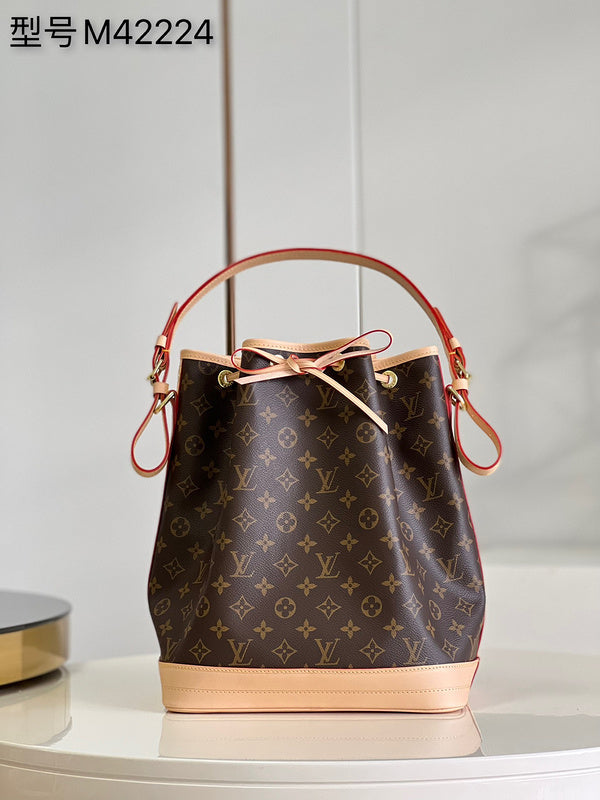 Amelia - LV Bags - 17151