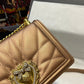 Amelia- DG Bags - 373