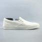 VANS CLASSIC
