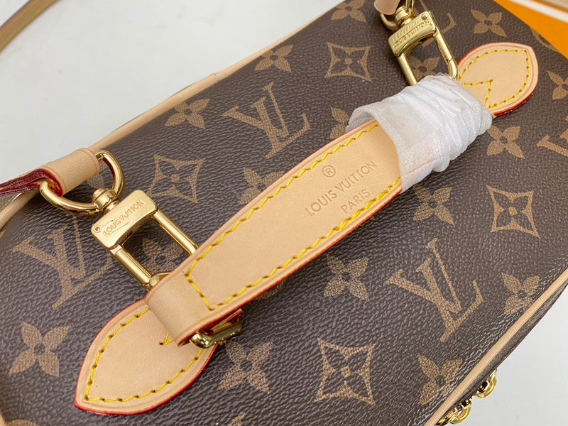 Amelia- GUKI Women Bags - 1467