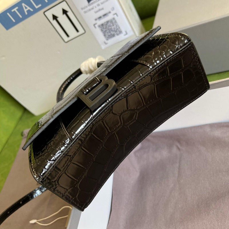 Amelia- GCI Bags - 5370