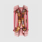 Amelia-i GUKI Women Bags - 047
