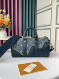 Amelia- - LOV Men Bags - 429