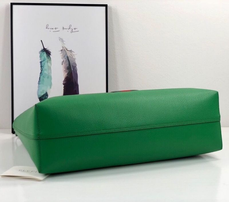 Amelia- GCI Bags - 4150