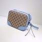 Amelia- GCI Bags - 4027