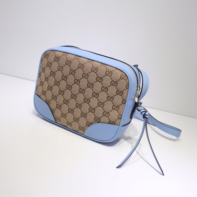 Amelia- GCI Bags - 4027