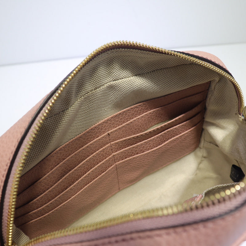 Amelia- GCI Bags - 4031