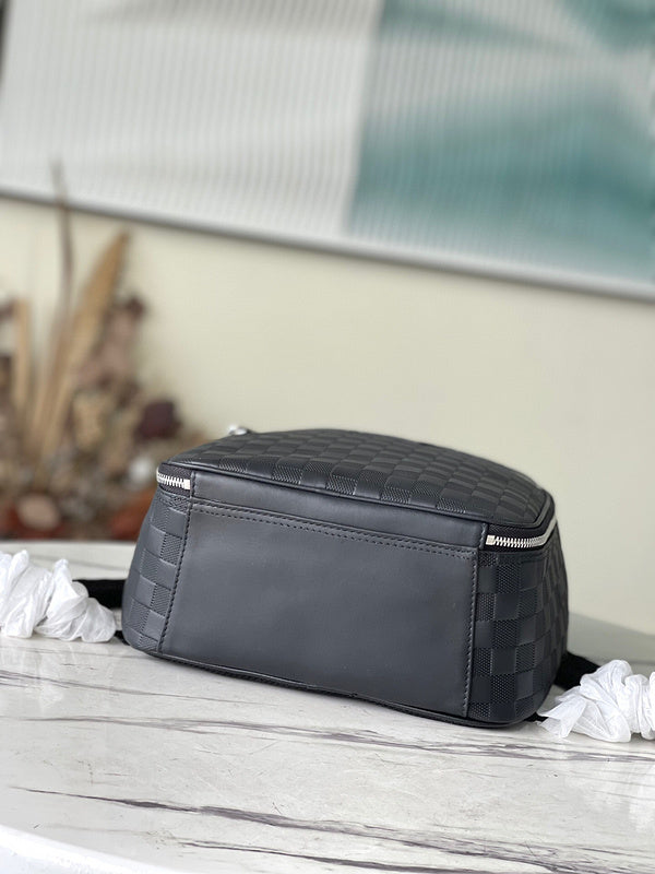 Fashion Lu-Vi bags - 5006
