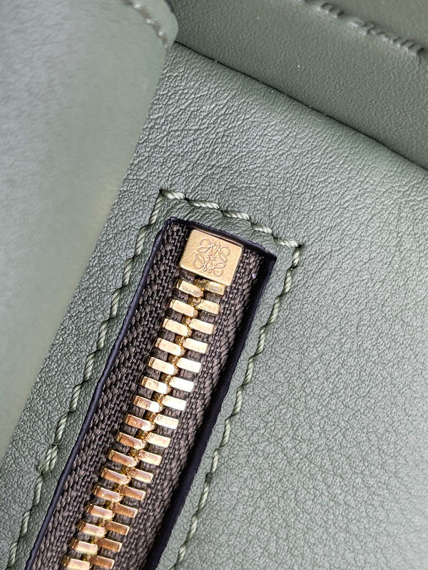 Amelia's Bag Gallery - LWO Bags - 655