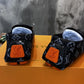 AmeliaLuxury - LOV Men Shoes - 811