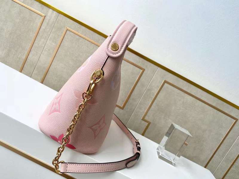 Amelia - LV Bags - 13941