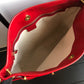 Glami-i Guki Lady Bags - 1325