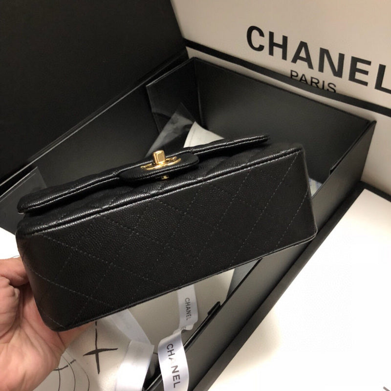 Amelia - CHL Bags - 2553