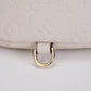 Fan Fashion Lu-Vi bags - 17816