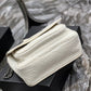 Amelia - YSL Bag - 4222