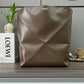 Amelia - LWO Bags - 020