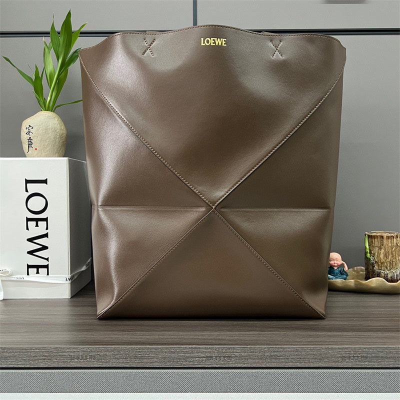 Amelia - LWO Bags - 020
