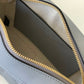 Amelia  - GCI Bags - 12824