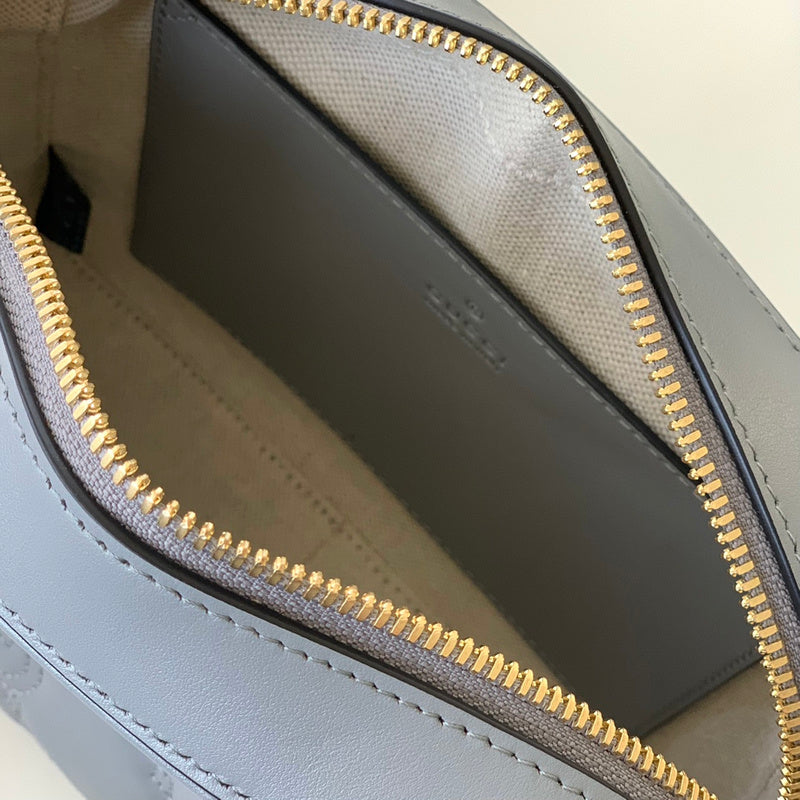 Amelia  - GCI Bags - 12824