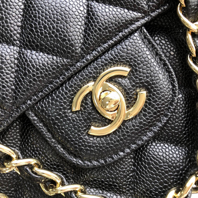 Amelia - CHL Bags - 2596