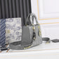 Amelia- DOR Bags - 1040