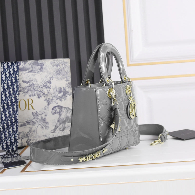 Amelia- DOR Bags - 1040