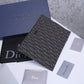 Amelia - DYOR   BAGS FOR WOMEN - FASHION LUXURY BAGS 296