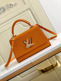 Amelia - LOV Lady Bags - 896