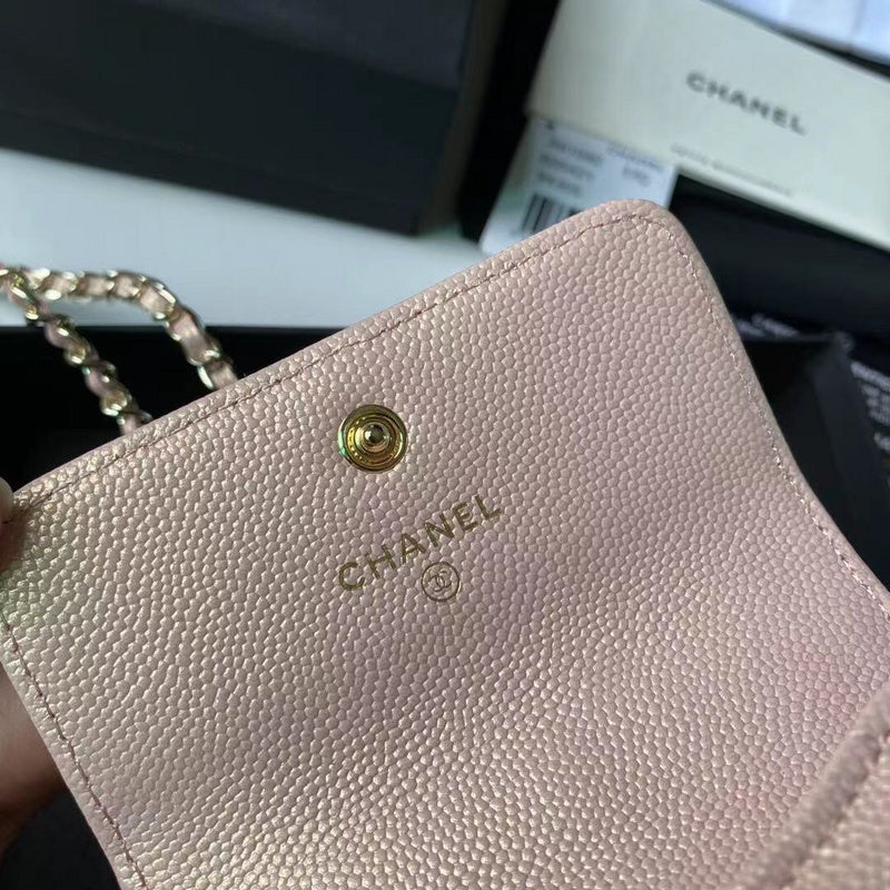 Amelia- CHL Bags - 6210
