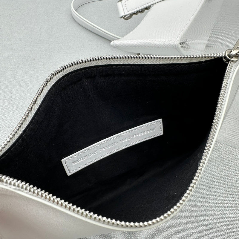 Amelia's Bag Gallery - BG Bags - 288
