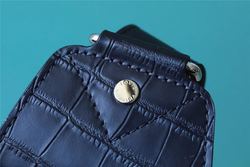 Fan Fashion Lu-Vi bags - 10211