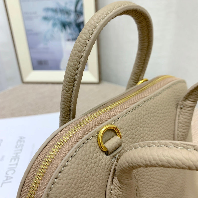 Amelia- HRMS LUXURY BAGS - 730