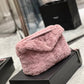 Amelia - YSL Bag - 4162