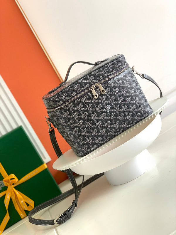 Amelia- G-YARD WOMEN LUXURY BAGS - 1387