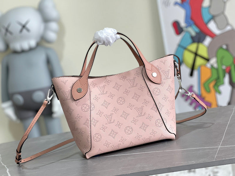 Amelia - LOV Lady Bags - 634