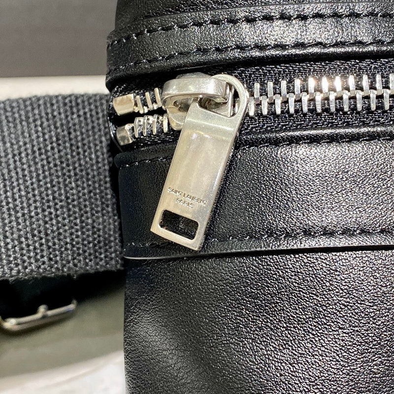 Amelia - YSL Bag - 4112