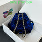 Amelia - CHL Bags - 008