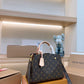 Amelia - LV Bags - 14479