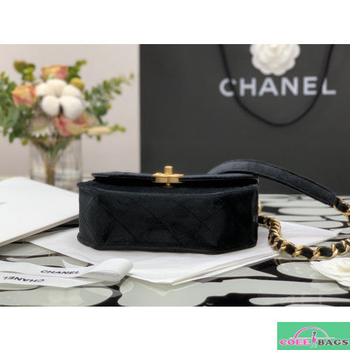 Amelia-  CHL BAGS  - 208
