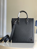Amelia- - LOV Men Bags - 272