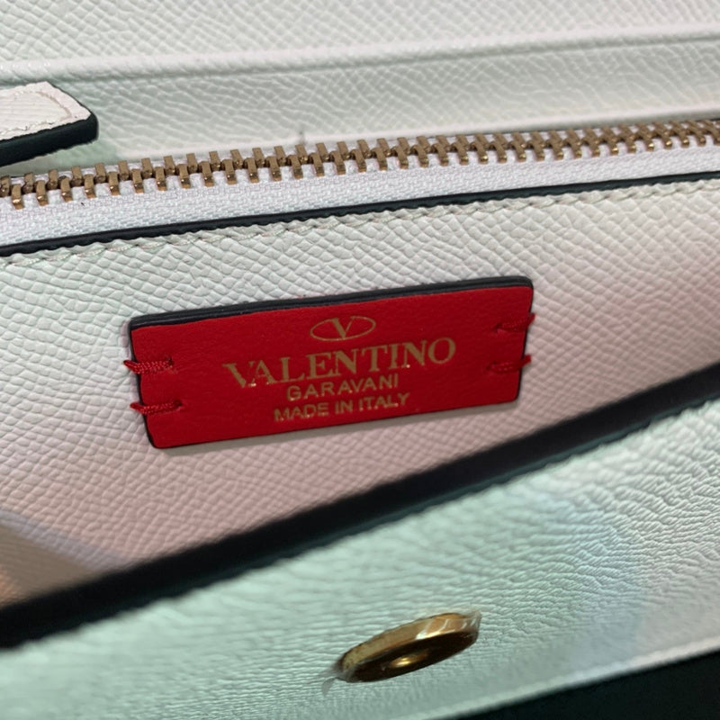 Amelia's Bag Gallery - VEL Bags - 1389