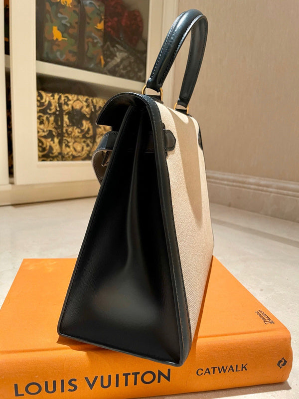 Amelia - HMS Bags - 1443