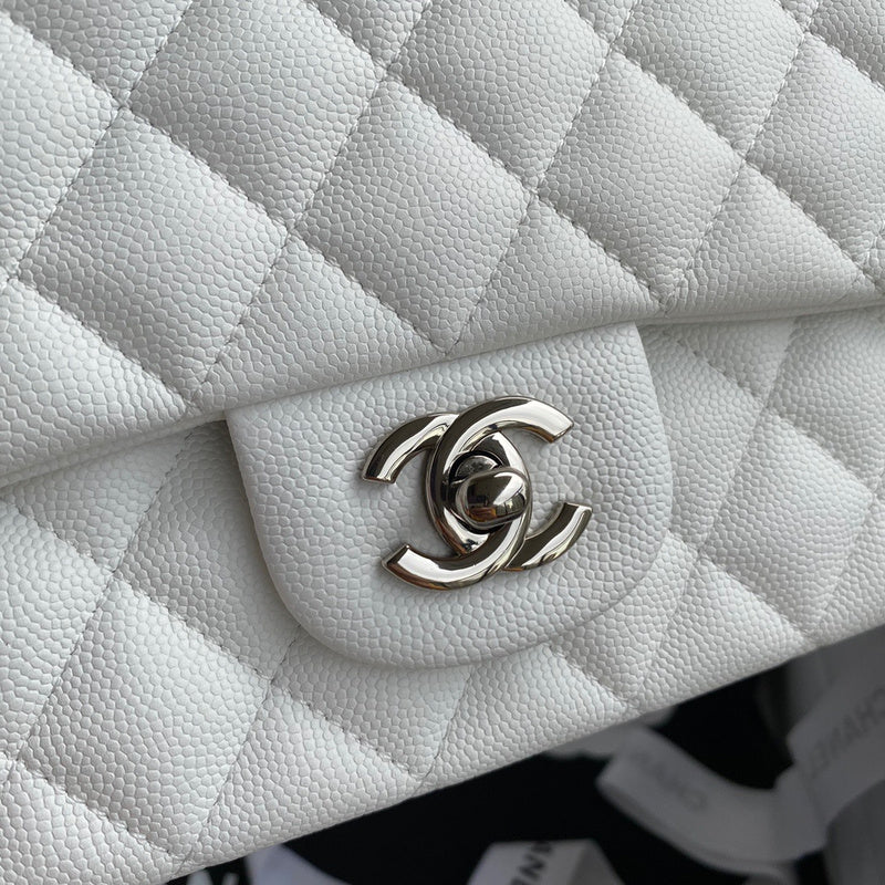Amelia- CHL Bags - 6692