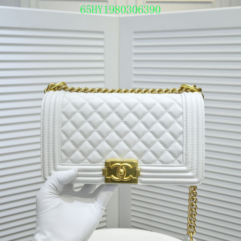 Amelia - CHL Bags - 1379