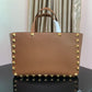 Amelia- VEL WOMEN LUXURY BAGS - 699
