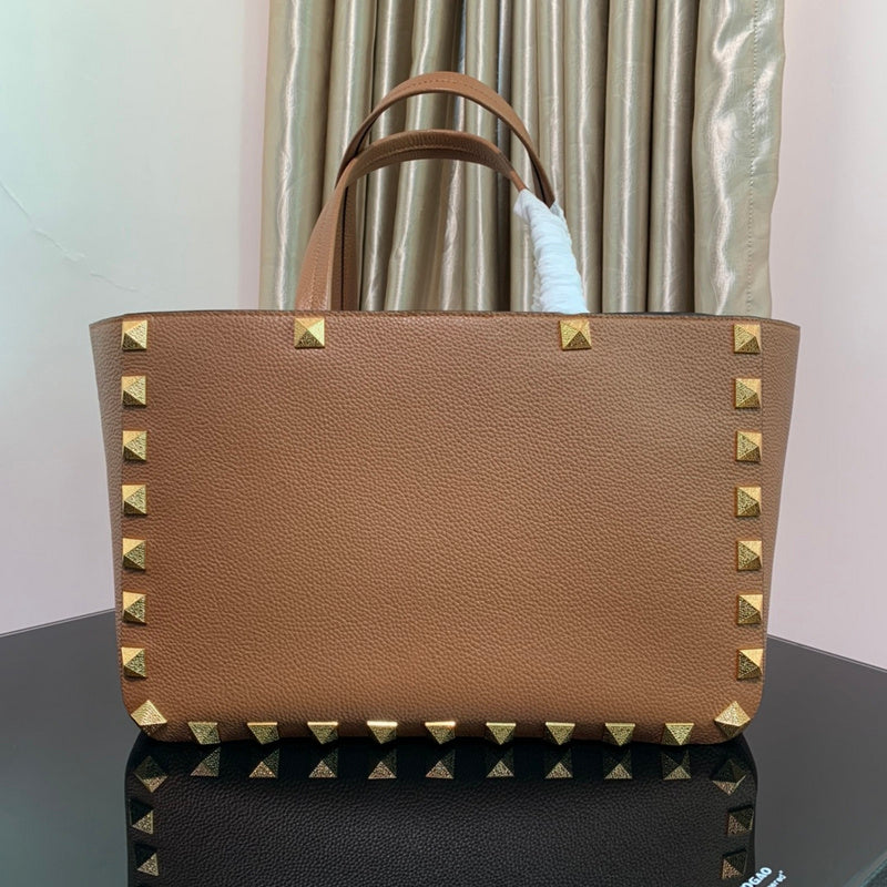 Amelia- VEL WOMEN LUXURY BAGS - 699